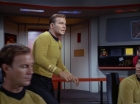 Filename=ariane179254_StarTrek_1x16_TheGalileoSeven_1199.jpg
Filesize=108KiB
Dimensions=1440x1080
Date added=Aug 29, 2015 ariane179254_StarTrek_1x16_TheGalileoSeven_1199.jpg