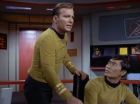 Filename=ariane179254_StarTrek_1x16_TheGalileoSeven_1200.jpg
Filesize=117KiB
Dimensions=1440x1080
Date added=Aug 29, 2015 ariane179254_StarTrek_1x16_TheGalileoSeven_1200.jpg