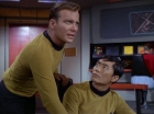 Filename=ariane179254_StarTrek_1x16_TheGalileoSeven_1201.jpg
Filesize=109KiB
Dimensions=1440x1080
Date added=Aug 29, 2015 ariane179254_StarTrek_1x16_TheGalileoSeven_1201.jpg