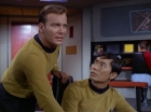 Filename=ariane179254_StarTrek_1x16_TheGalileoSeven_1202.jpg
Filesize=119KiB
Dimensions=1440x1080
Date added=Aug 29, 2015 ariane179254_StarTrek_1x16_TheGalileoSeven_1202.jpg