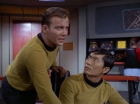 Filename=ariane179254_StarTrek_1x16_TheGalileoSeven_1207.jpg
Filesize=115KiB
Dimensions=1440x1080
Date added=Aug 29, 2015 ariane179254_StarTrek_1x16_TheGalileoSeven_1207.jpg