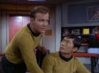 Filename=ariane179254_StarTrek_1x16_TheGalileoSeven_1210.jpg
Filesize=118KiB
Dimensions=1440x1080
Date added=Aug 29, 2015 ariane179254_StarTrek_1x16_TheGalileoSeven_1210.jpg