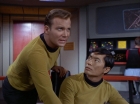 Filename=ariane179254_StarTrek_1x16_TheGalileoSeven_1213.jpg
Filesize=108KiB
Dimensions=1440x1080
Date added=Aug 29, 2015 ariane179254_StarTrek_1x16_TheGalileoSeven_1213.jpg