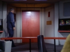 Filename=ariane179254_StarTrek_1x16_TheGalileoSeven_1216.jpg
Filesize=97KiB
Dimensions=1440x1080
Date added=Aug 29, 2015 ariane179254_StarTrek_1x16_TheGalileoSeven_1216.jpg