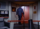 Filename=ariane179254_StarTrek_1x16_TheGalileoSeven_1217.jpg
Filesize=107KiB
Dimensions=1440x1080
Date added=Aug 29, 2015 ariane179254_StarTrek_1x16_TheGalileoSeven_1217.jpg