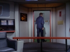 Filename=ariane179254_StarTrek_1x16_TheGalileoSeven_1218.jpg
Filesize=115KiB
Dimensions=1440x1080
Date added=Aug 29, 2015 ariane179254_StarTrek_1x16_TheGalileoSeven_1218.jpg