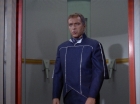 Filename=ariane179254_StarTrek_1x16_TheGalileoSeven_1220.jpg
Filesize=116KiB
Dimensions=1440x1080
Date added=Aug 29, 2015 ariane179254_StarTrek_1x16_TheGalileoSeven_1220.jpg