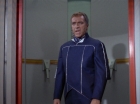 Filename=ariane179254_StarTrek_1x16_TheGalileoSeven_1221.jpg
Filesize=116KiB
Dimensions=1440x1080
Date added=Aug 29, 2015 ariane179254_StarTrek_1x16_TheGalileoSeven_1221.jpg