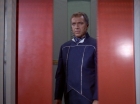 Filename=ariane179254_StarTrek_1x16_TheGalileoSeven_1222.jpg
Filesize=107KiB
Dimensions=1440x1080
Date added=Aug 29, 2015 ariane179254_StarTrek_1x16_TheGalileoSeven_1222.jpg