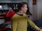 Filename=ariane179254_StarTrek_1x16_TheGalileoSeven_1223.jpg
Filesize=112KiB
Dimensions=1440x1080
Date added=Aug 29, 2015 ariane179254_StarTrek_1x16_TheGalileoSeven_1223.jpg