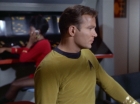 Filename=ariane179254_StarTrek_1x16_TheGalileoSeven_1224.jpg
Filesize=98KiB
Dimensions=1440x1080
Date added=Aug 29, 2015 ariane179254_StarTrek_1x16_TheGalileoSeven_1224.jpg