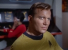 Filename=ariane179254_StarTrek_1x16_TheGalileoSeven_1225.jpg
Filesize=89KiB
Dimensions=1440x1080
Date added=Aug 29, 2015 ariane179254_StarTrek_1x16_TheGalileoSeven_1225.jpg