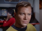 Filename=ariane179254_StarTrek_1x16_TheGalileoSeven_1226.jpg
Filesize=97KiB
Dimensions=1440x1080
Date added=Aug 29, 2015 ariane179254_StarTrek_1x16_TheGalileoSeven_1226.jpg