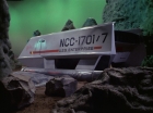 Filename=ariane179254_StarTrek_1x16_TheGalileoSeven_1229.jpg
Filesize=123KiB
Dimensions=1440x1080
Date added=Aug 29, 2015 ariane179254_StarTrek_1x16_TheGalileoSeven_1229.jpg