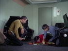 Filename=ariane179254_StarTrek_1x16_TheGalileoSeven_1231.jpg
Filesize=114KiB
Dimensions=1440x1080
Date added=Aug 29, 2015 ariane179254_StarTrek_1x16_TheGalileoSeven_1231.jpg