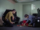 Filename=ariane179254_StarTrek_1x16_TheGalileoSeven_1232.jpg
Filesize=115KiB
Dimensions=1440x1080
Date added=Aug 29, 2015 ariane179254_StarTrek_1x16_TheGalileoSeven_1232.jpg