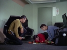 Filename=ariane179254_StarTrek_1x16_TheGalileoSeven_1234.jpg
Filesize=114KiB
Dimensions=1440x1080
Date added=Aug 29, 2015 ariane179254_StarTrek_1x16_TheGalileoSeven_1234.jpg