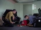 Filename=ariane179254_StarTrek_1x16_TheGalileoSeven_1235.jpg
Filesize=113KiB
Dimensions=1440x1080
Date added=Aug 29, 2015 ariane179254_StarTrek_1x16_TheGalileoSeven_1235.jpg
