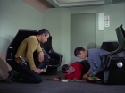 Filename=ariane179254_StarTrek_1x16_TheGalileoSeven_1237.jpg
Filesize=115KiB
Dimensions=1440x1080
Date added=Aug 29, 2015 ariane179254_StarTrek_1x16_TheGalileoSeven_1237.jpg