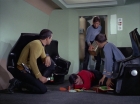 Filename=ariane179254_StarTrek_1x16_TheGalileoSeven_1241.jpg
Filesize=122KiB
Dimensions=1440x1080
Date added=Aug 29, 2015 ariane179254_StarTrek_1x16_TheGalileoSeven_1241.jpg