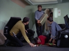 Filename=ariane179254_StarTrek_1x16_TheGalileoSeven_1242.jpg
Filesize=120KiB
Dimensions=1440x1080
Date added=Aug 29, 2015 ariane179254_StarTrek_1x16_TheGalileoSeven_1242.jpg