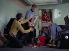 Filename=ariane179254_StarTrek_1x16_TheGalileoSeven_1243.jpg
Filesize=128KiB
Dimensions=1440x1080
Date added=Aug 29, 2015 ariane179254_StarTrek_1x16_TheGalileoSeven_1243.jpg