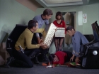 Filename=ariane179254_StarTrek_1x16_TheGalileoSeven_1244.jpg
Filesize=134KiB
Dimensions=1440x1080
Date added=Aug 29, 2015 ariane179254_StarTrek_1x16_TheGalileoSeven_1244.jpg