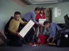 Filename=ariane179254_StarTrek_1x16_TheGalileoSeven_1245.jpg
Filesize=136KiB
Dimensions=1440x1080
Date added=Aug 29, 2015 ariane179254_StarTrek_1x16_TheGalileoSeven_1245.jpg