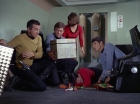 Filename=ariane179254_StarTrek_1x16_TheGalileoSeven_1247.jpg
Filesize=133KiB
Dimensions=1440x1080
Date added=Aug 29, 2015 ariane179254_StarTrek_1x16_TheGalileoSeven_1247.jpg