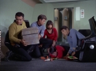 Filename=ariane179254_StarTrek_1x16_TheGalileoSeven_1249.jpg
Filesize=124KiB
Dimensions=1440x1080
Date added=Aug 29, 2015 ariane179254_StarTrek_1x16_TheGalileoSeven_1249.jpg