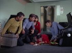 Filename=ariane179254_StarTrek_1x16_TheGalileoSeven_1250.jpg
Filesize=128KiB
Dimensions=1440x1080
Date added=Aug 29, 2015 ariane179254_StarTrek_1x16_TheGalileoSeven_1250.jpg