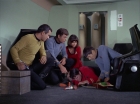 Filename=ariane179254_StarTrek_1x16_TheGalileoSeven_1252.jpg
Filesize=125KiB
Dimensions=1440x1080
Date added=Aug 29, 2015 ariane179254_StarTrek_1x16_TheGalileoSeven_1252.jpg
