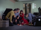 Filename=ariane179254_StarTrek_1x16_TheGalileoSeven_1253.jpg
Filesize=125KiB
Dimensions=1440x1080
Date added=Aug 29, 2015 ariane179254_StarTrek_1x16_TheGalileoSeven_1253.jpg