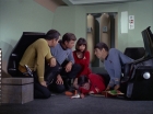 Filename=ariane179254_StarTrek_1x16_TheGalileoSeven_1254.jpg
Filesize=125KiB
Dimensions=1440x1080
Date added=Aug 29, 2015 ariane179254_StarTrek_1x16_TheGalileoSeven_1254.jpg
