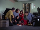 Filename=ariane179254_StarTrek_1x16_TheGalileoSeven_1255.jpg
Filesize=127KiB
Dimensions=1440x1080
Date added=Aug 29, 2015 ariane179254_StarTrek_1x16_TheGalileoSeven_1255.jpg