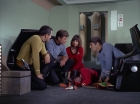Filename=ariane179254_StarTrek_1x16_TheGalileoSeven_1256.jpg
Filesize=124KiB
Dimensions=1440x1080
Date added=Aug 29, 2015 ariane179254_StarTrek_1x16_TheGalileoSeven_1256.jpg