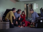 Filename=ariane179254_StarTrek_1x16_TheGalileoSeven_1257.jpg
Filesize=126KiB
Dimensions=1440x1080
Date added=Aug 29, 2015 ariane179254_StarTrek_1x16_TheGalileoSeven_1257.jpg