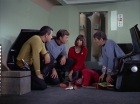 Filename=ariane179254_StarTrek_1x16_TheGalileoSeven_1259.jpg
Filesize=125KiB
Dimensions=1440x1080
Date added=Aug 29, 2015 ariane179254_StarTrek_1x16_TheGalileoSeven_1259.jpg