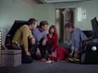 Filename=ariane179254_StarTrek_1x16_TheGalileoSeven_1260.jpg
Filesize=120KiB
Dimensions=1440x1080
Date added=Aug 29, 2015 ariane179254_StarTrek_1x16_TheGalileoSeven_1260.jpg