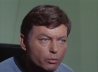 Filename=ariane179254_StarTrek_1x16_TheGalileoSeven_1262.jpg
Filesize=97KiB
Dimensions=1440x1080
Date added=Aug 29, 2015 ariane179254_StarTrek_1x16_TheGalileoSeven_1262.jpg