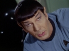 Filename=ariane179254_StarTrek_1x16_TheGalileoSeven_1264.jpg
Filesize=88KiB
Dimensions=1440x1080
Date added=Aug 29, 2015 ariane179254_StarTrek_1x16_TheGalileoSeven_1264.jpg