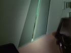 Filename=ariane179254_StarTrek_1x16_TheGalileoSeven_1265.jpg
Filesize=93KiB
Dimensions=1440x1080
Date added=Aug 29, 2015 ariane179254_StarTrek_1x16_TheGalileoSeven_1265.jpg