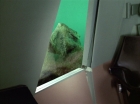 Filename=ariane179254_StarTrek_1x16_TheGalileoSeven_1266.jpg
Filesize=104KiB
Dimensions=1440x1080
Date added=Aug 29, 2015 ariane179254_StarTrek_1x16_TheGalileoSeven_1266.jpg