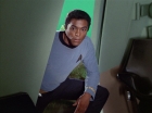 Filename=ariane179254_StarTrek_1x16_TheGalileoSeven_1269.jpg
Filesize=108KiB
Dimensions=1440x1080
Date added=Aug 29, 2015 ariane179254_StarTrek_1x16_TheGalileoSeven_1269.jpg