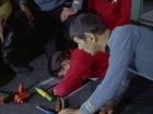 ariane179254_StarTrek_1x16_TheGalileoSeven_1270.jpg