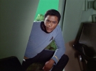 ariane179254_StarTrek_1x16_TheGalileoSeven_1272.jpg