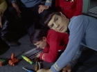 Filename=ariane179254_StarTrek_1x16_TheGalileoSeven_1273.jpg
Filesize=113KiB
Dimensions=1440x1080
Date added=Aug 29, 2015 ariane179254_StarTrek_1x16_TheGalileoSeven_1273.jpg