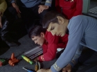 Filename=ariane179254_StarTrek_1x16_TheGalileoSeven_1274.jpg
Filesize=118KiB
Dimensions=1440x1080
Date added=Aug 29, 2015 ariane179254_StarTrek_1x16_TheGalileoSeven_1274.jpg