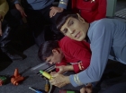 Filename=ariane179254_StarTrek_1x16_TheGalileoSeven_1276.jpg
Filesize=122KiB
Dimensions=1440x1080
Date added=Aug 29, 2015 ariane179254_StarTrek_1x16_TheGalileoSeven_1276.jpg