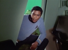 Filename=ariane179254_StarTrek_1x16_TheGalileoSeven_1277.jpg
Filesize=101KiB
Dimensions=1440x1080
Date added=Aug 29, 2015 ariane179254_StarTrek_1x16_TheGalileoSeven_1277.jpg